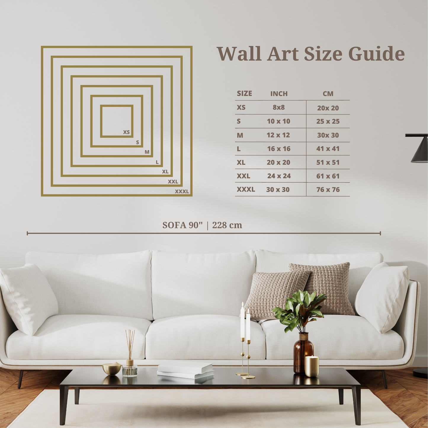 Girl with Dogs Art Print Romantic Floral Bedroom Whimsical Pet Illustration Wall Decor Poster