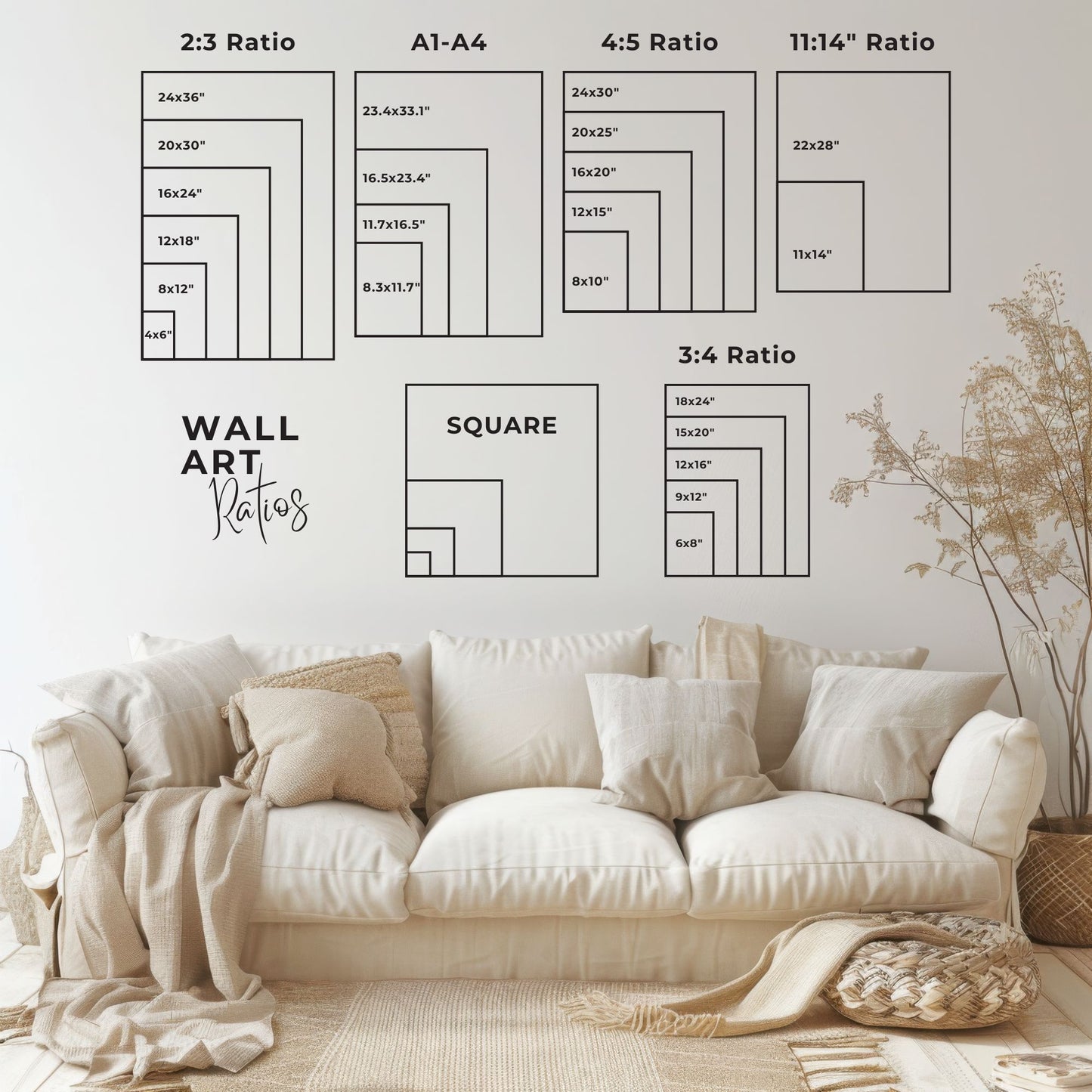 Paris Balcony Art Print with Eiffel Tower Black Cat Lace Curtains and Pink Café Table Scene