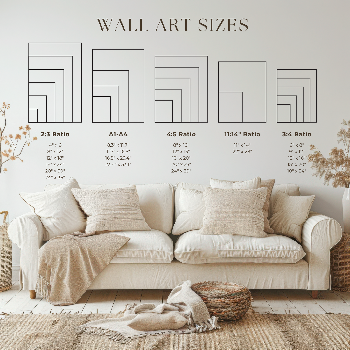 Cozy Farmhouse Kitchen Wall Art with Cute Dog and Cat Rustic Cottage Style Animal Illustration Print